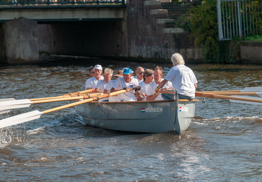 2018-Grachtenrace-Start-375